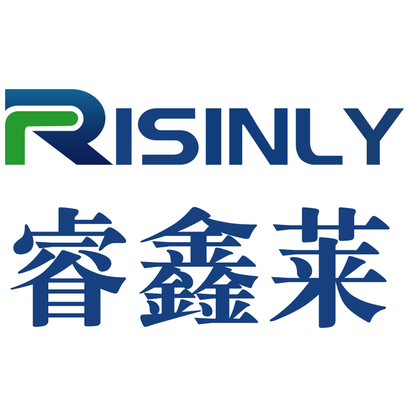 蒲城睿鑫莱科技有限公司